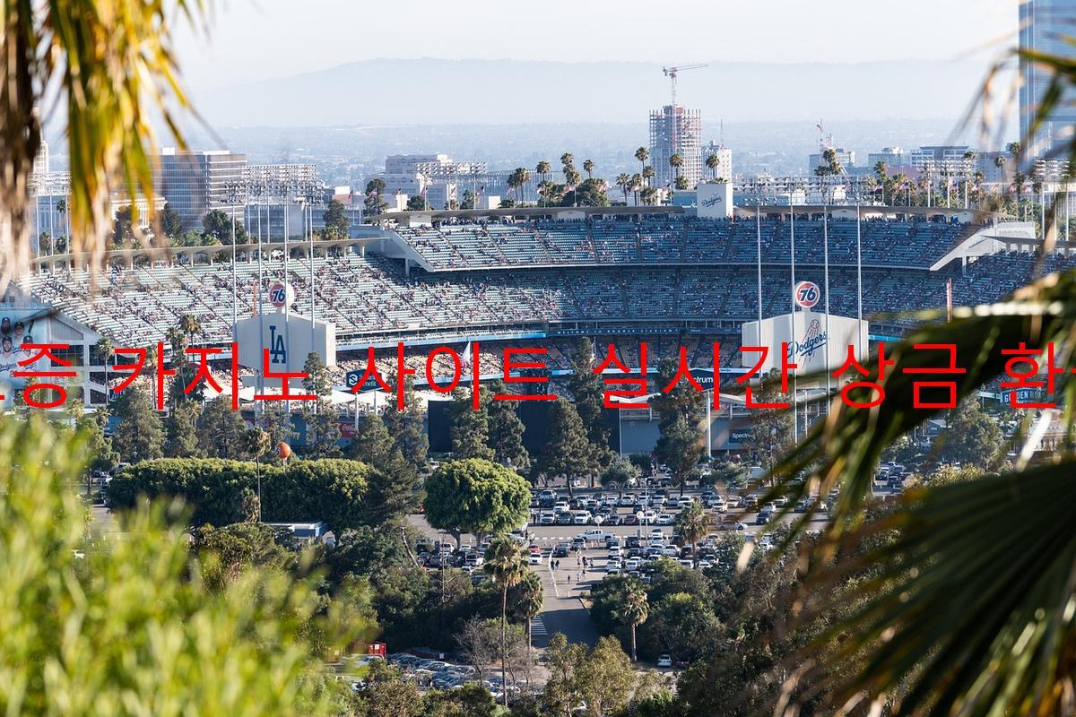 보증 카지노 사이트 실시간 상금 환급