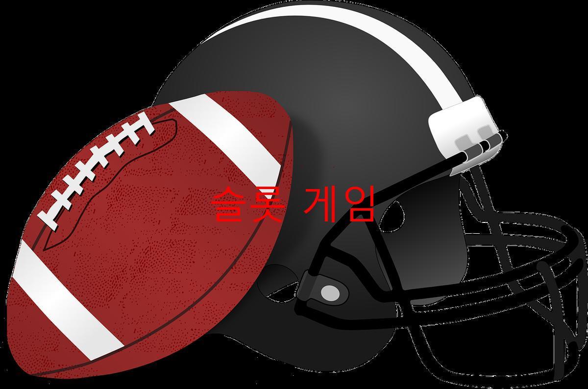 슬롯 게임